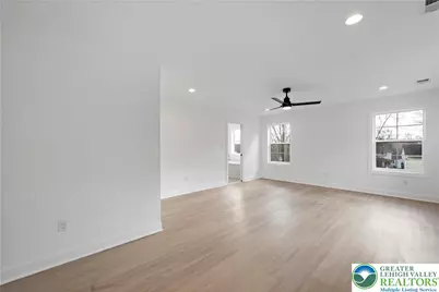 901 Renaldi Road, Wind Gap, PA 18091 - Photo 59