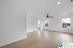 901 Renaldi Rd, Bushkill Twp, PA 18091 - Photo 59