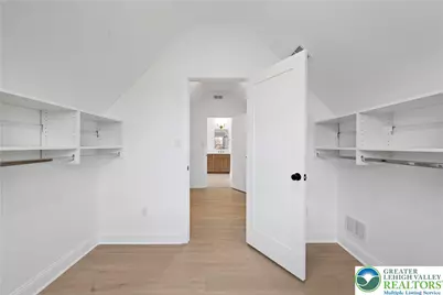 901 Renaldi Road, Wind Gap, PA 18091 - Photo 69