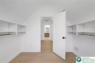 901 Renaldi Rd, Bushkill Twp, PA 18091 - Photo 69