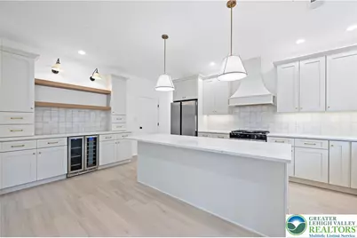 901 Renaldi Road, Wind Gap, PA 18091 - Photo 77