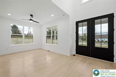 901 Renaldi Road, Wind Gap, PA 18091 - Photo 37