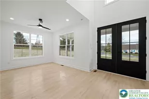 901 Renaldi Rd, Bushkill Twp, PA 18091 - Photo 37