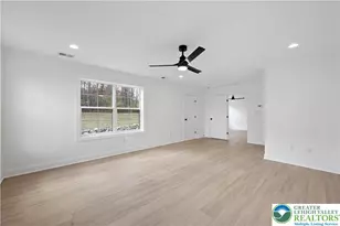 901 Renaldi Rd, Bushkill Twp, PA 18091 - Photo 61