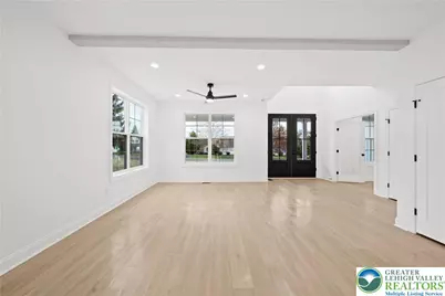 901 Renaldi Road, Wind Gap, PA 18091 - Photo 11