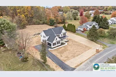 901 Renaldi Road, Wind Gap, PA 18091 - Photo 83