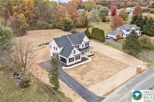 901 Renaldi Rd, Bushkill Twp, PA 18091 - Photo 83