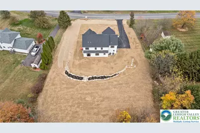 901 Renaldi Road, Wind Gap, PA 18091 - Photo 85