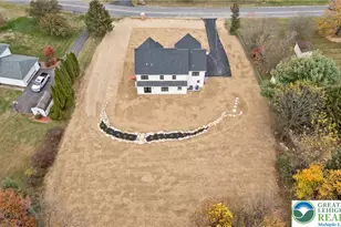 901 Renaldi Rd, Bushkill Twp, PA 18091 - Photo 85