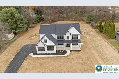 901 Renaldi Road, Wind Gap, PA 18091 - Photo 3