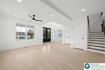 901 Renaldi Road, Wind Gap, PA 18091 - Photo 75