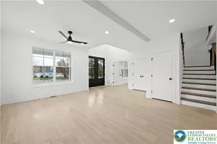 901 Renaldi Rd, Bushkill Twp, PA 18091 - Photo 75