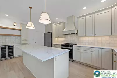 901 Renaldi Road, Wind Gap, PA 18091 - Photo 29