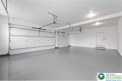 901 Renaldi Road, Wind Gap, PA 18091 - Photo 79