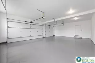 901 Renaldi Rd, Bushkill Twp, PA 18091 - Photo 79