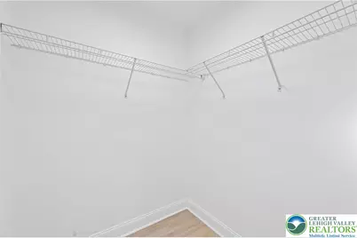 901 Renaldi Road, Wind Gap, PA 18091 - Photo 73