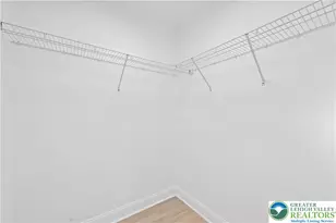 901 Renaldi Rd, Bushkill Twp, PA 18091 - Photo 73