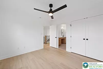 901 Renaldi Road, Wind Gap, PA 18091 - Photo 47