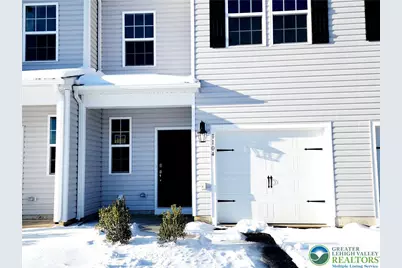 1104 Martin Road, Upper Macungie Township, PA 18031 - Photo 3