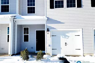 1104 Martin Rd, Upper Macungie Township, PA 18031 - Photo 3