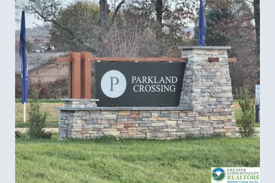 1104 Martin Road, Upper Macungie Township, PA 18031 - Photo 5