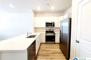 1104 Martin Rd, Upper Macungie Township, PA 18031 - Photo 9