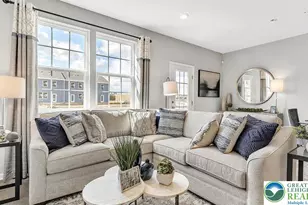 1104 Martin Rd, Upper Macungie Township, PA 18031 - Photo 15