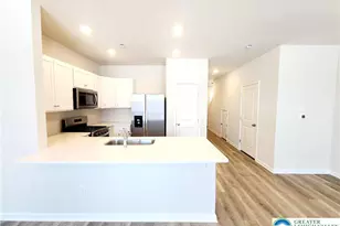 1104 Martin Rd, Upper Macungie Township, PA 18031 - Photo 11