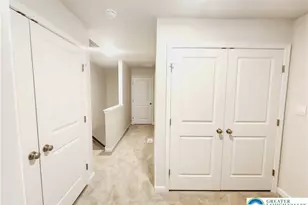 1104 Martin Rd, Upper Macungie Township, PA 18031 - Photo 17