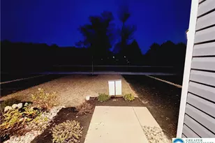 1104 Martin Rd, Upper Macungie Township, PA 18031 - Photo 29