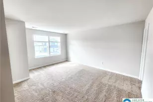 1104 Martin Rd, Upper Macungie Township, PA 18031 - Photo 21