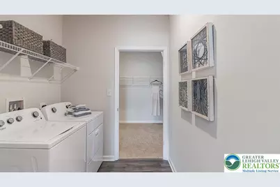 1440 Silk, Upper Macungie Township, PA 18031 - Photo 13