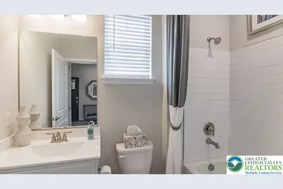 1440 Silk, Upper Macungie Township, PA 18031 - Photo 7