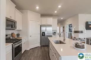 1440 Silk, Upper Macungie Township, PA 18031 - Photo 11