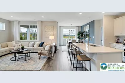 1440 Silk, Upper Macungie Township, PA 18031 - Photo 5