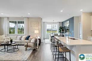 1440 Silk, Upper Macungie Township, PA 18031 - Photo 5