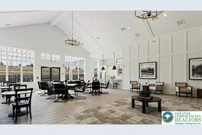 1440 Silk, Upper Macungie Township, PA 18031 - Photo 3