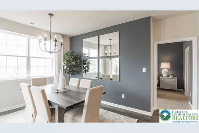 1440 Silk, Upper Macungie Township, PA 18031 - Photo 9