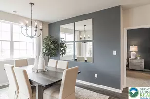 1440 Silk, Upper Macungie Township, PA 18031 - Photo 9