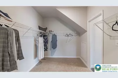 1440 Silk, Upper Macungie Township, PA 18031 - Photo 17