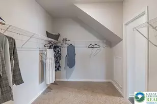 1440 Silk, Upper Macungie Township, PA 18031 - Photo 17