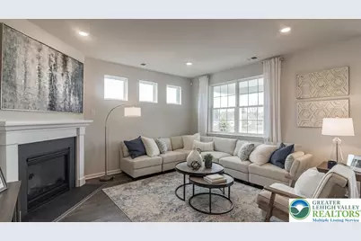 1440 Silk, Upper Macungie Township, PA 18031 - Photo 13