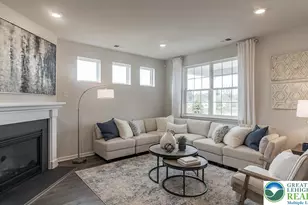 1440 Silk, Upper Macungie Township, PA 18031 - Photo 13