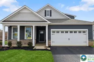 1440 Silk, Upper Macungie Township, PA 18031 - Photo 1