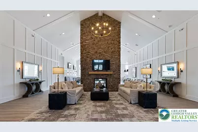 1440 Silk, Upper Macungie Township, PA 18031 - Photo 3