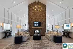 1440 Silk, Upper Macungie Township, PA 18031 - Photo 3