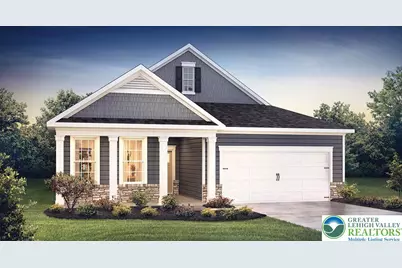 1440 Silk, Upper Macungie Township, PA 18031 - Photo 1