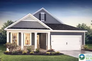 1440 Silk, Upper Macungie Township, PA 18031 - Photo 1