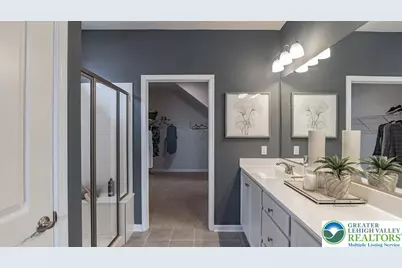 1440 Silk, Upper Macungie Township, PA 18031 - Photo 15