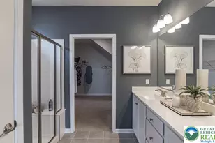 1440 Silk, Upper Macungie Township, PA 18031 - Photo 15